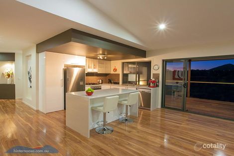 29 Burrell Ave, Eumundi, QLD 4562