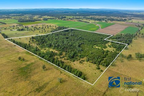 118/128 Endries Lane, Greenridge, NSW 2471