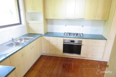 Property photo of 37 Bangalee Crescent Toormina NSW 2452