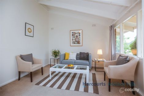 Property photo of 12 Jaensch Road Hahndorf SA 5245