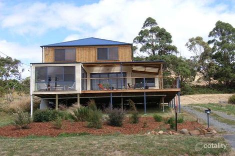 5 Rosevears Dr, Legana, TAS 7277