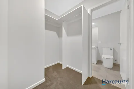 Property photo of 2 Kruger Road Tarneit VIC 3029