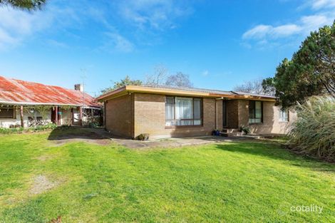 Property photo of 961 Hindmarsh Tiers Road Hindmarsh Valley SA 5211