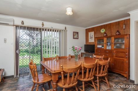 Property photo of 961 Hindmarsh Tiers Road Hindmarsh Valley SA 5211