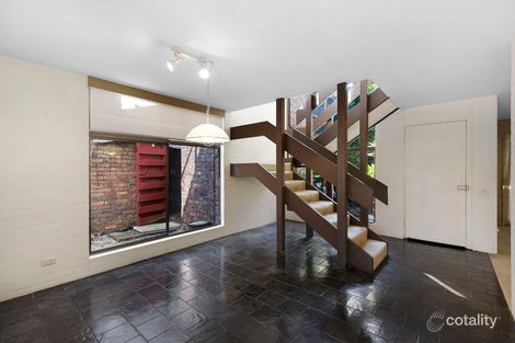 Property photo of 399 Swann Road St Lucia QLD 4067