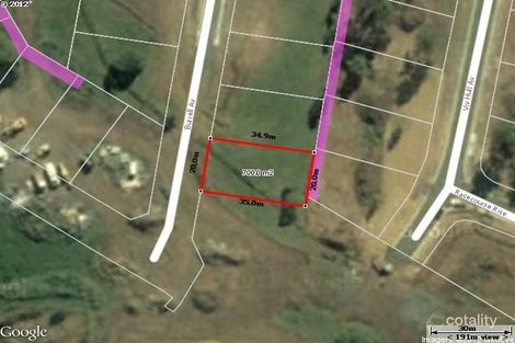 Property photo of 29 Burrell Avenue Eumundi QLD 4562