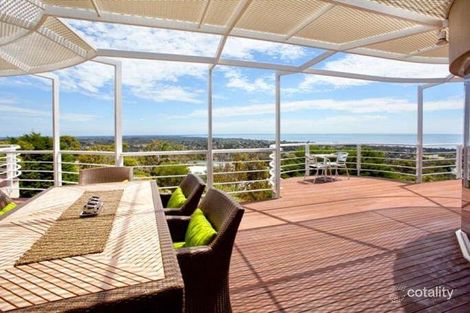 Property photo of 29 Somers Avenue McCrae VIC 3938