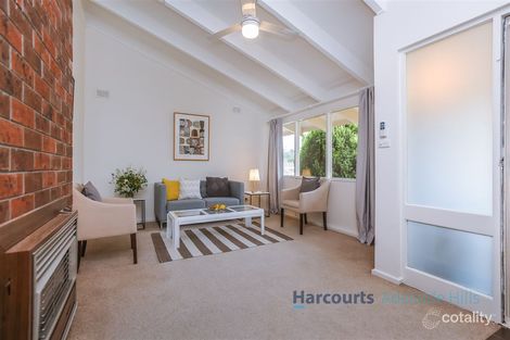 Property photo of 12 Jaensch Road Hahndorf SA 5245