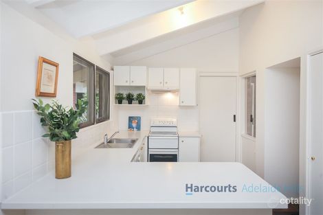 Property photo of 12 Jaensch Road Hahndorf SA 5245