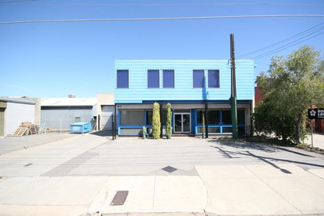 47 Kinkaid Ave, North Plympton, SA 5037