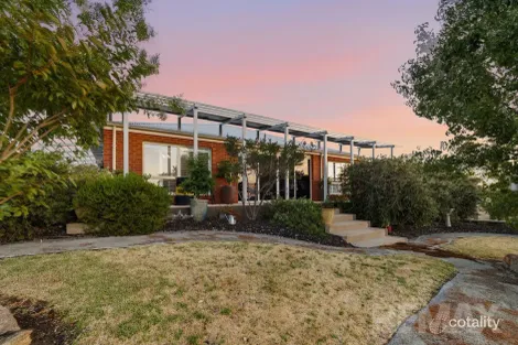 6054 Holbrook Rd, Maxwell, NSW 2650