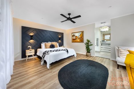 Property photo of 42 Henry Melville Crescent Gilmore ACT 2905