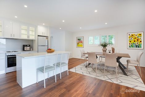 Property photo of 43 Northcott Road Cromer NSW 2099