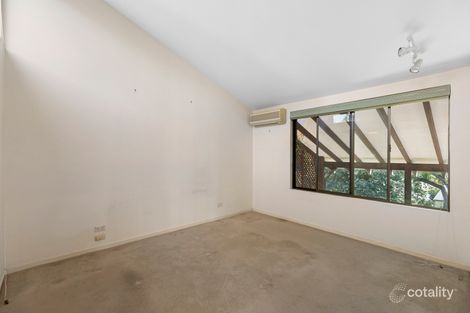Property photo of 399 Swann Road St Lucia QLD 4067
