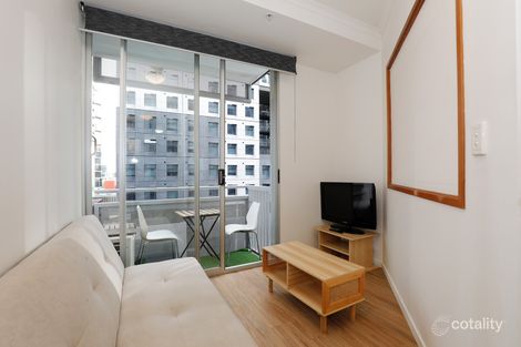 461/470-496 Swanston St, Carlton, VIC 3053