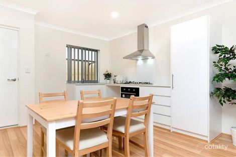 Property photo of 35/35 Camberwell Street Beckenham WA 6107