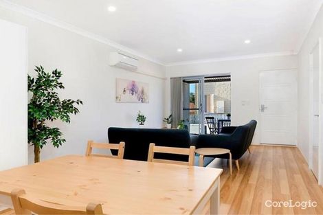 Property photo of 35/35 Camberwell Street Beckenham WA 6107