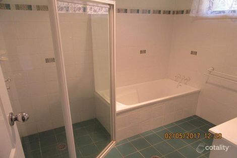 Property photo of 37 Bangalee Crescent Toormina NSW 2452