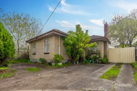 Property photo of 12 Lord Place Braybrook VIC 3019