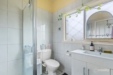 Property photo of 12 Lord Place Braybrook VIC 3019