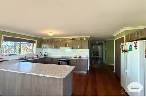 Property photo of 207-209 Orion Road Cedar Vale QLD 4285