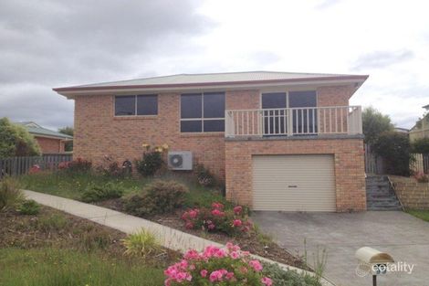 99 Pennington Dr, Sorell, TAS 7172