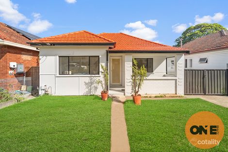 Property photo of 14 Dunbar Avenue Regents Park NSW 2143