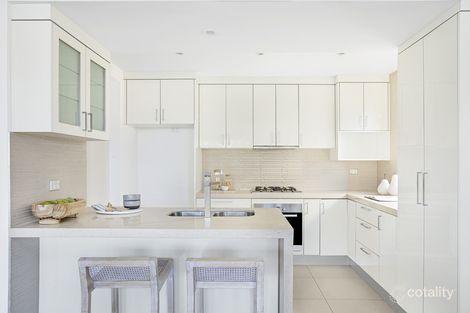 Property photo of 2/85 Bream Street Coogee NSW 2034