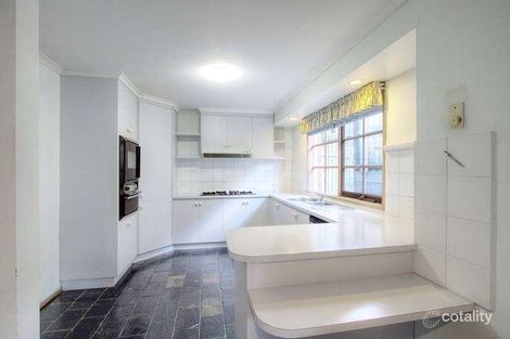 Property photo of 19 Poorinda Rise Narre Warren VIC 3805