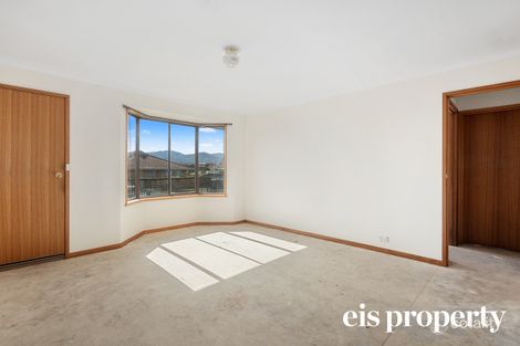20/73 Main Rd, Claremont, TAS 7011