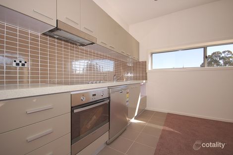 Property photo of 13/12 Towns Crescent Turner ACT 2612