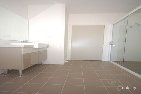 Property photo of 13/12 Towns Crescent Turner ACT 2612