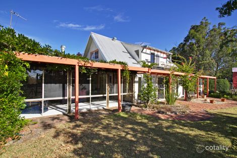 261 Cemetery Rd, Briagolong, VIC 3860