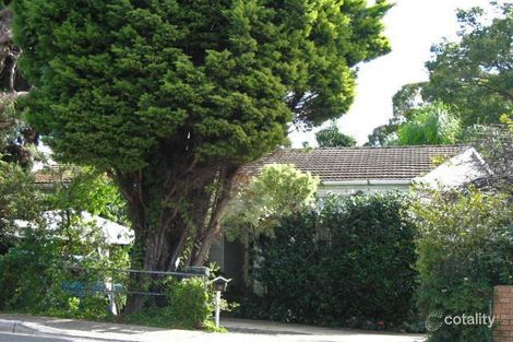 92 Wicks Rd, North Ryde, NSW 2113