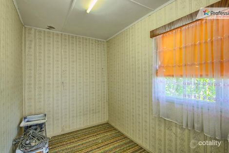 25 Leonora St, Yakamia, WA 6330