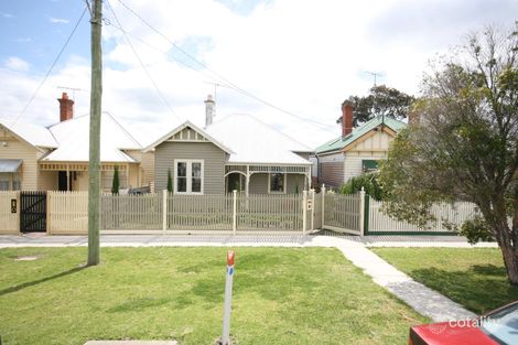 337 Myers St, East Geelong, VIC 3219