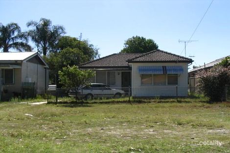 59 Commonwealth Ave, Blackwall, NSW 2256