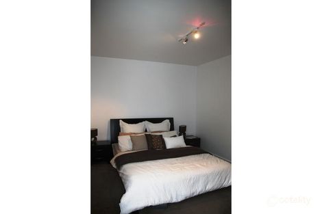 Property photo of 9/22B Crimea Street St Kilda VIC 3182