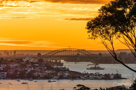 Property photo of 51 Blake Street Dover Heights NSW 2030