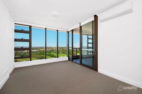23/1 Australia Ave, Sydney Olympic Park, NSW 2127