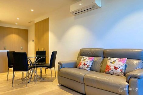 Property photo of 701/545 Station Street Box Hill VIC 3128