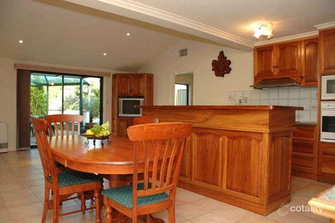 Property photo of 31 Vera Street Paradise SA 5075