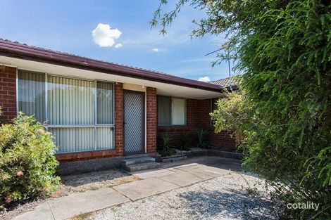 Property photo of 3/21-23 Melrose Drive West Wodonga VIC 3690