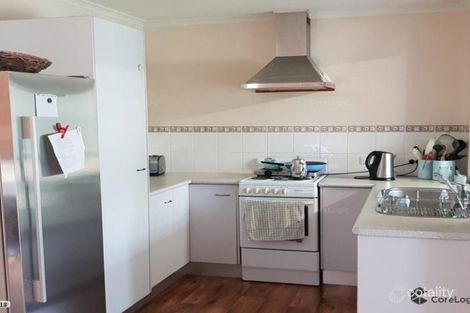 Property photo of 79/4528 Bundaberg Gin Gin Road Gin Gin QLD 4671