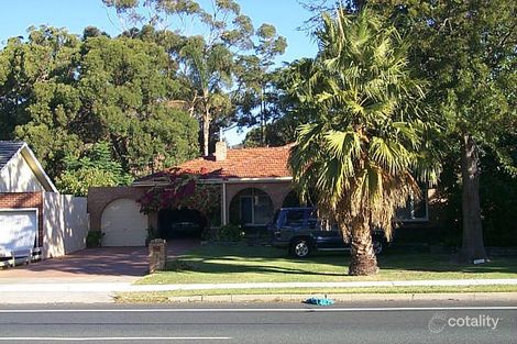 321 Marmion St, Melville, WA 6156