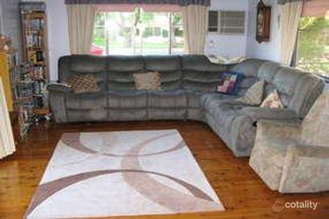 Property photo of 3 Hunter Street Goondiwindi QLD 4390