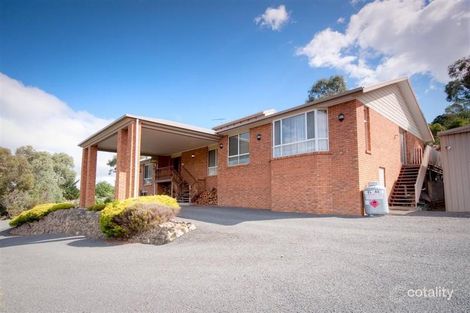 655 Racecourse Rd, Sunbury, VIC 3429