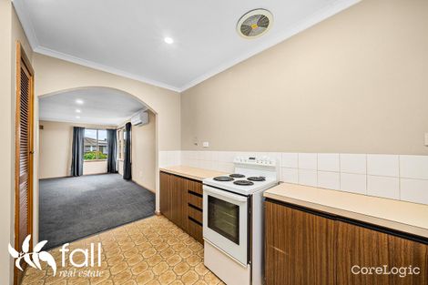 Property photo of 1/30 Baynton Street Kingston TAS 7050