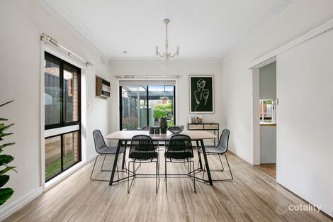 Property photo of 8 Army Avenue Reservoir VIC 3073