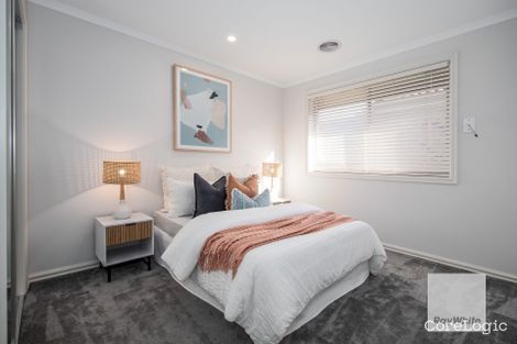 Property photo of 35 Lucas Terrace Taylors Hill VIC 3037